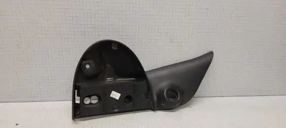 Toyota Aygo AB10 Other front door trim element 674920H010
