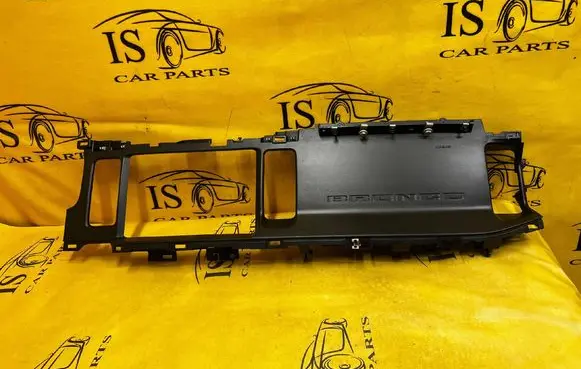 Ford Bronco Panel trim M2DB-S044B78-BY M2DBS044B78BY