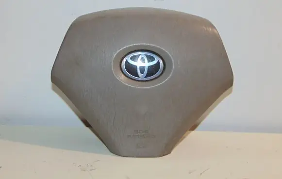 Toyota Prius (XW10) Steering wheel airbag 4513047020B0