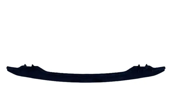 KIA Rio Front bumper support beam 86571H8AA0