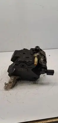 BMW 3 E46 Fuel injection high pressure pump 04450100457788670