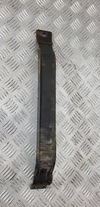 SsangYong Musso Fuel tank mounting bracket 