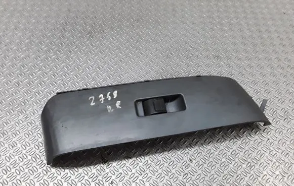Honda Jazz Electric window control switch