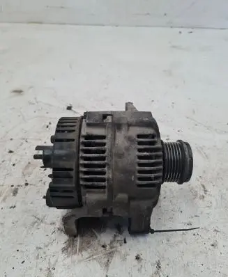 Renault Scenic I Generator/alternator