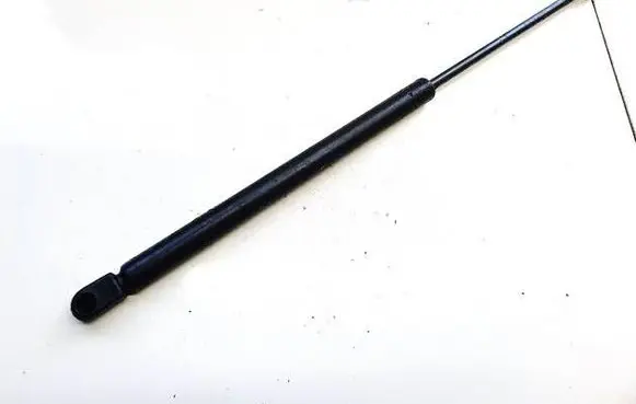 Opel Vectra B Tailgate/trunk strut/damper 90463749