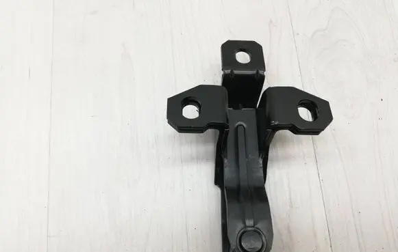 Volvo XC90 Tailgate lock loop/hook striker 30636912