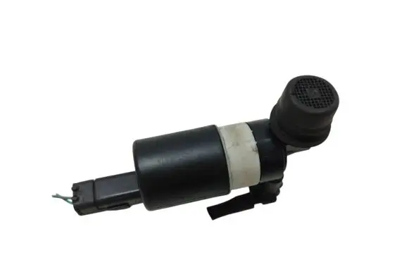 Renault Laguna III Windscreen/windshield washer pump 8200031805 7700430076 8290104555