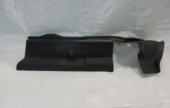 Opel Vectra C Radiator trim 13103914