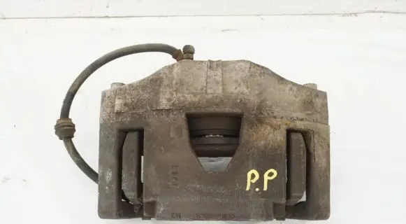 Volvo XC90 Front brake caliper