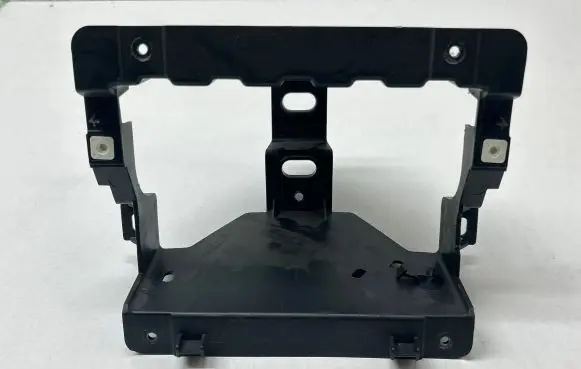 Peugeot Traveller Other dashboard part 9808231880