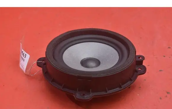 Hyundai Kona I Subwoofer speaker 96330J9000