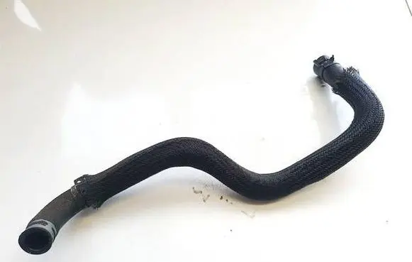 Dodge Caliber Power steering hose/pipe/line 