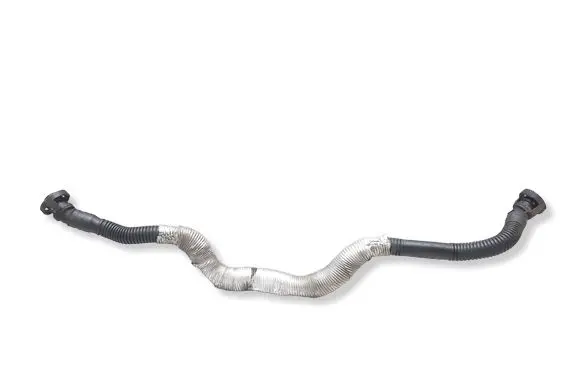 Audi A4 Allroad B8 Breather/breather pipe/hose 059103209D