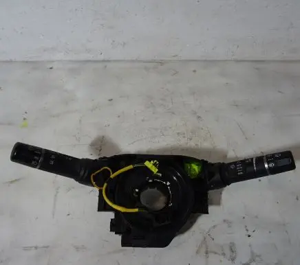 Mazda 6 Other switches/knobs/shifts GS1R66120A6H