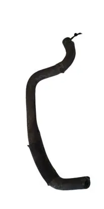 BMW 7 E38 Engine coolant pipe/hose NOCODE