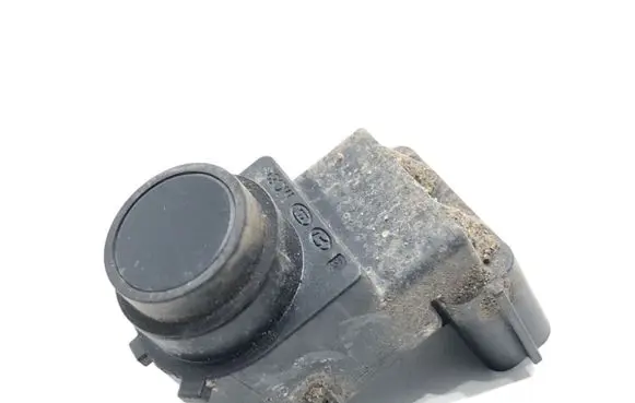 KIA Xceed Parking PDC sensor 95720J7000