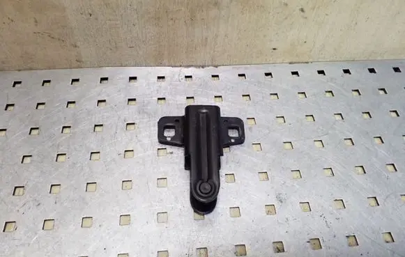 BMW X5 E53 Loading door lock loop/hook striker F00P0Z0154