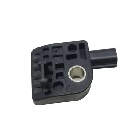 Tesla Model S Airbag deployment crash/impact sensor 100901700A 91903BB5B4F