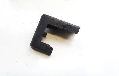 Mazda CX-7 Other interior part eg2357150 k3960