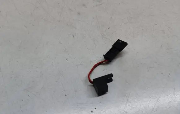 BMW 3 E46 Sensor 6905977