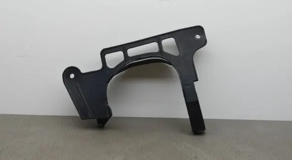 Pickup box liner