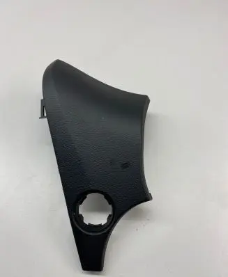 Nissan Qashqai Other dashboard part 684144EH1A 684R24EH1A