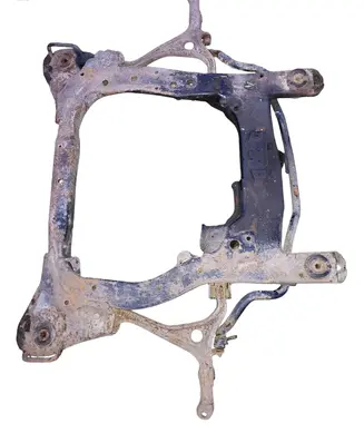 Honda Accord Front subframe