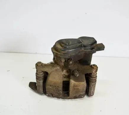 Audi Q5 SQ5 Rear brake caliper