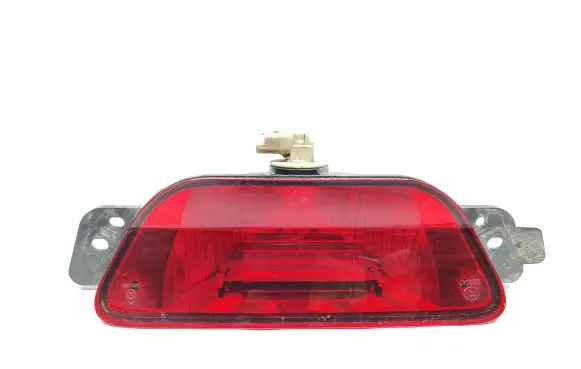 Citroen DS5 Third/center stoplight 9672294080 30010999 967229408000