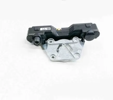 Tesla Model X Windshield/windscreen camera 106580900B