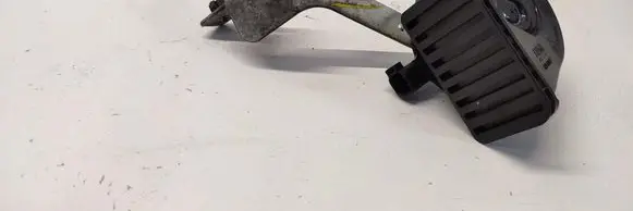 Volvo XC40 Horn signal 30747614
