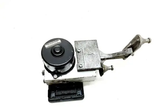 Mercedes-Benz C W203 ABS Pump A03655454132