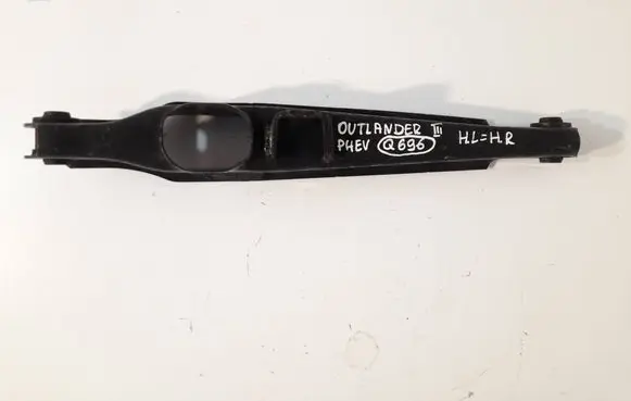 Mitsubishi Outlander Rear control arm 12345Q407