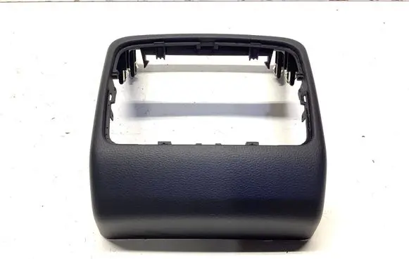 Audi A5 Other center console (tunnel) element 8W0864376