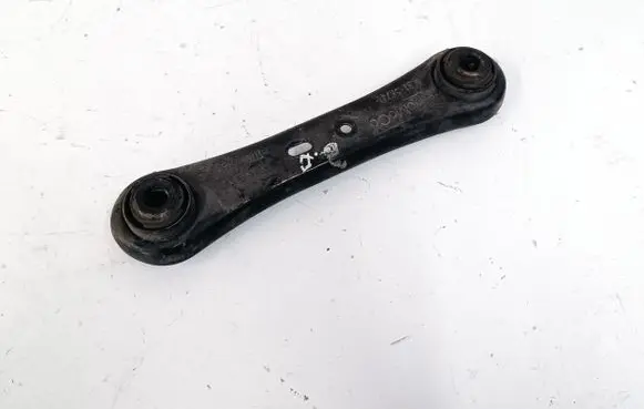 Volvo XC70 Rear control arm 6C915K743