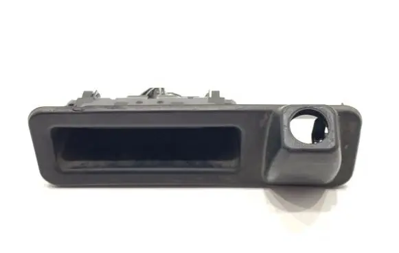 BMW 5 G30 G31 G38 Tailgate/trunk/boot exterior handle 7405635