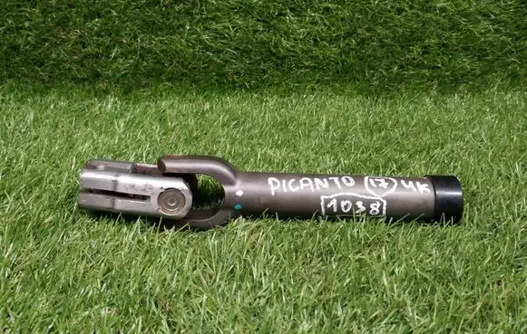 KIA Picanto Steering column universal joint