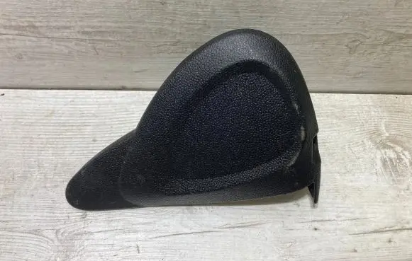 Mini One - Cooper F56 F55 Front door seat control surround trim 188942103X 125169 06731064