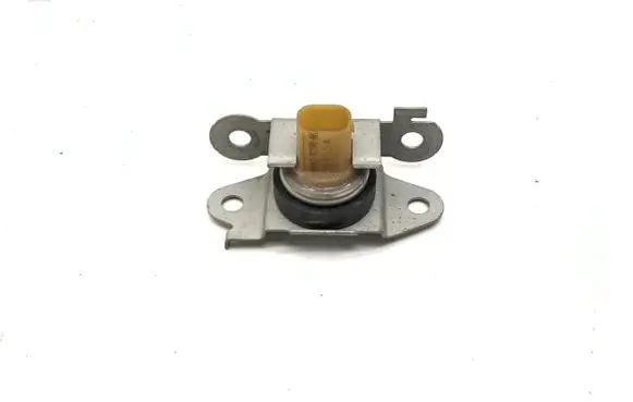 Jaguar XK - XKR ABS wheel speed sensor 8W833C190AB