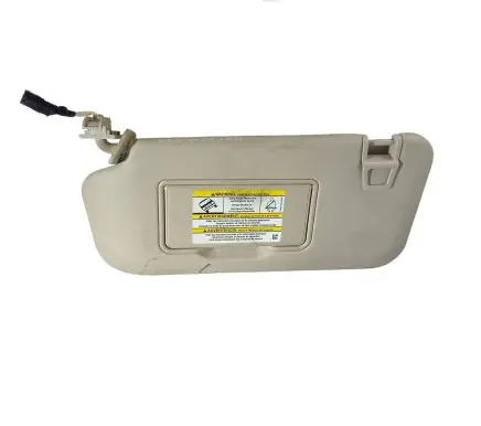 Ford Kuga III Sun visor LJ6BS04101 LJ6BS04100