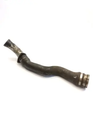 BMW 7 E65 E66 Intercooler hose/pipe 7789176