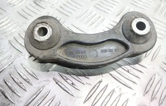 Rear anti-roll bar/stabilizer link