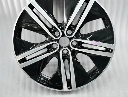 BMW i3 R20 alloy rim 6856899