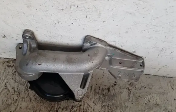 Chevrolet Cruze Breather/breather pipe/hose 