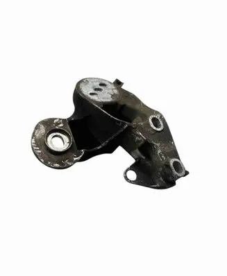 Audi A6 S6 C6 4F Engine mounting bracket 4F0199352M