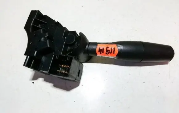 Jaguar X-Type Indicator stalk 1x4313335af 1x43-13335-af