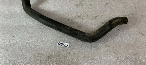 Mercedes-Benz C W202 Coolant pipe/hose A2028325894