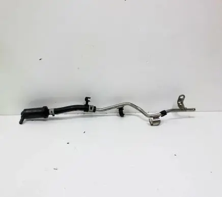 Audi Q5 SQ5 Vacuum line/pipe/hose 06H133514T