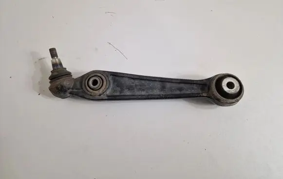 BMW X5 F15 Front lower control arm/wishbone 6864821