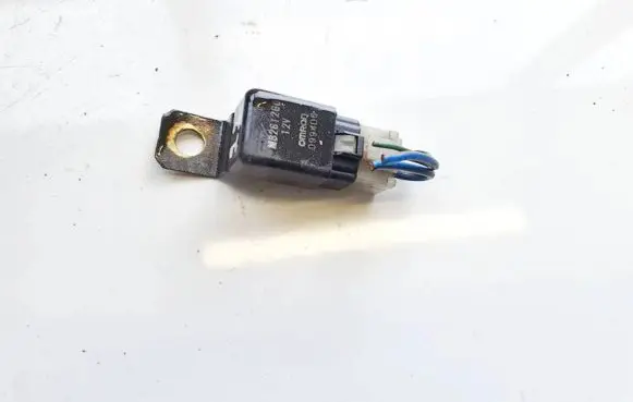 Mitsubishi Galant Other relay MB261260 0994D6 MB2612600994D6